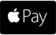 Apple Pay ikona plačilne metode