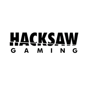 Hacksaw Gaming